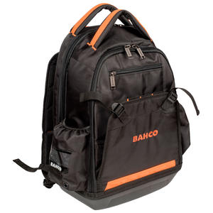 Bahco Mochila Para Electricista 4750fb8