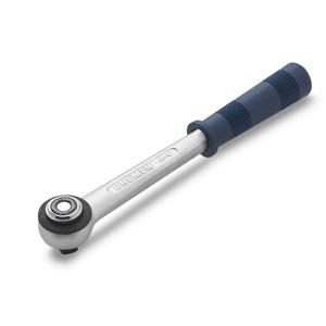 Bremen Llave Crique 1/2 Con Expulsor Y Arrime