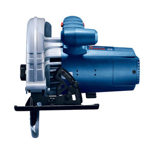 Bosch Sierra Circular 2100 W 9-1/4" 235mm Gks-235