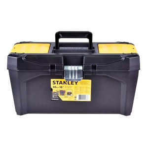 Stanley Caja Herramientas 16" (40x22x20 Cm)