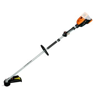 Lusqtoff Desmalezadora A Bateria 40v Eco Line (sin Bateria - Sin Cargador)