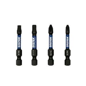 Bremen Set  5 Punta Ator. Surtidas