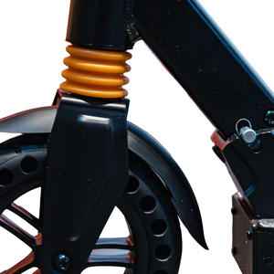 Lusqtoff Monopatin Electrico 350w