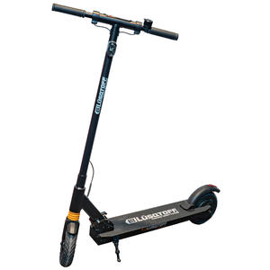 Lusqtoff Monopatin Electrico 350w