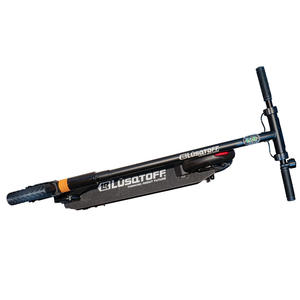 Lusqtoff Monopatin Electrico 350w