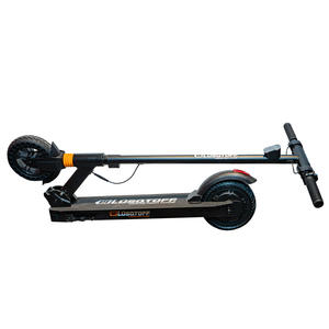 Lusqtoff Monopatin Electrico 350w