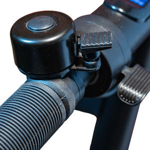 Lusqtoff Monopatin Electrico 350w