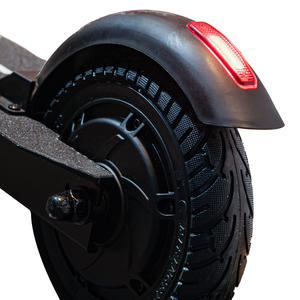 Lusqtoff Monopatin Electrico 350w