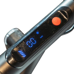 Lusqtoff Monopatin Electrico 350w