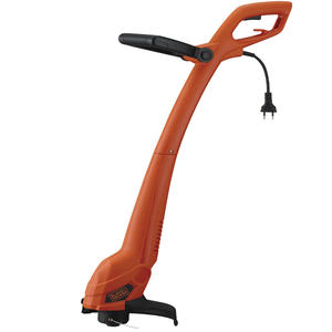 Black & Decker Bordeadora 350w Corte 9"