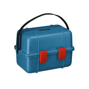 Bosch Nivel Optico Gol32d 120 Mts De Alcance