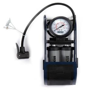 Bremen Inflador De Pie Manual