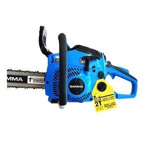 Gamma Motosierra 38 Cc Espada 16" Basic Line