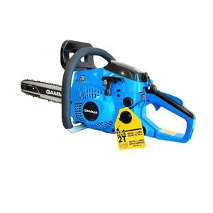 Gamma Motosierra 38 Cc Espada 16" Basic Line