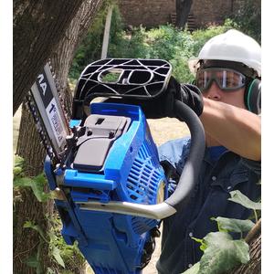 Gamma Motosierra 38 Cc Espada 16" Basic Line