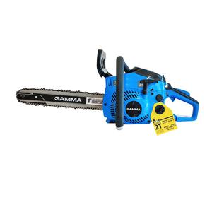 Gamma Motosierra 38 Cc Espada 16" Basic Line