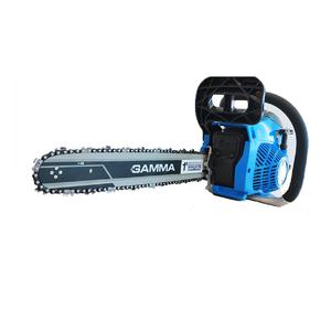 Gamma Motosierra 38 Cc Espada 16" Basic Line