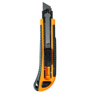 Lusqtoff Cutter Profesional 18mm