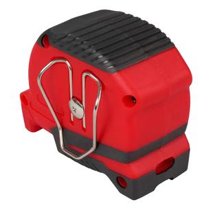 Milwaukee Cinta Metrica 5 Mts.