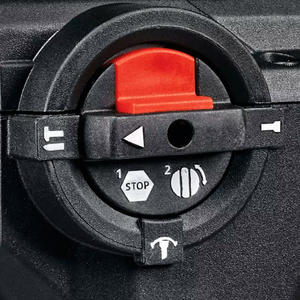 Einhell Martillo Rotativo Max 1050w 10 J 40mm Te-rh 40 3f