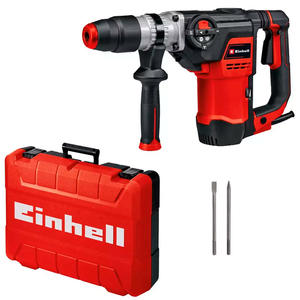Einhell Martillo Rotativo Max 1050w 10 J 40mm Te-rh 40 3f