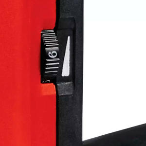 Einhell Martillo Rotativo Max 1050w 10 J 40mm Te-rh 40 3f