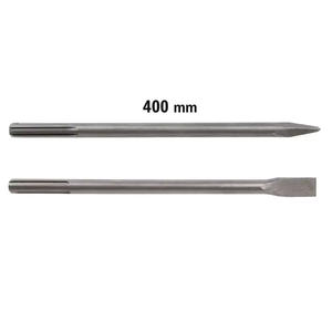 Einhell Martillo Rotativo Max 1050w 10 J 40mm Te-rh 40 3f