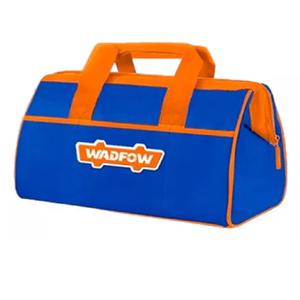 Wadfow Bolso Porta Herramientas 13"