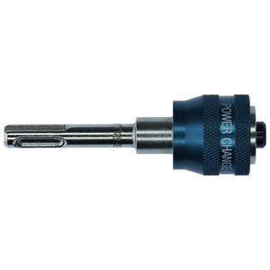 Bosch Adaptador Sds Plus Power Change