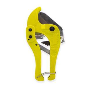 Dogo Tijera Corta Caño Pvc 1-5/8 (42mm)