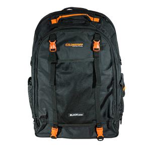 Lusqtoff Mochila Porta Herramientas