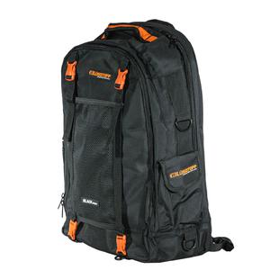 Lusqtoff Mochila Porta Herramientas