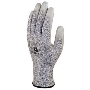 Delta Plus Guante anticorte Palmas Y Dedos t9 venicut58