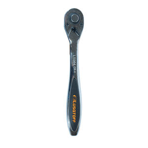 Lusqtoff Llave Crique 1/2 - 90 Dientes