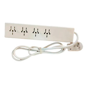 Zapatilla Richi 4 Tomas Binorma / Multinorma 5 Mts Con Termica