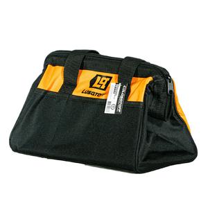 Lusqtoff Bolso Porta Herramientas 12"