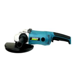 Garden Plus Amoladora 230 Mm 9" 2100w
