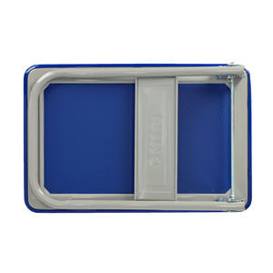 Irimo Carro Plataforma 47 X 73 Cm - Capacidad 150 Kg