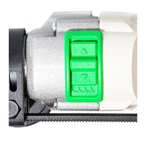 Salkor Taladro Percutor 13 Mm 900 Watts