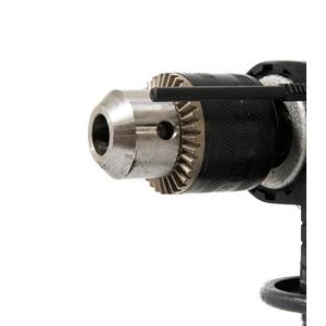 Salkor Taladro Percutor 13 Mm 900 Watts