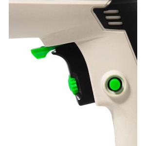 Salkor Taladro Percutor 13 Mm 900 Watts