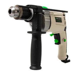 Salkor Taladro Percutor 13 Mm 900 Watts