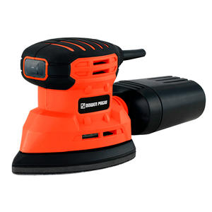 Dowen Pagio Lijadora Orbital Delta 150w Base 140x140x80mm