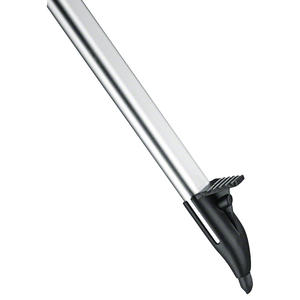 Bosch Tripode Bt 160 Encastre 5/8 Altura De Trabajo 97 A 160 Cm