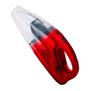 Ultracomb Aspiradora Inalambrica Polvo Y Liquido As-4110