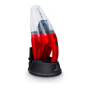 Ultracomb Aspiradora Inalambrica Polvo Y Liquido As-4110