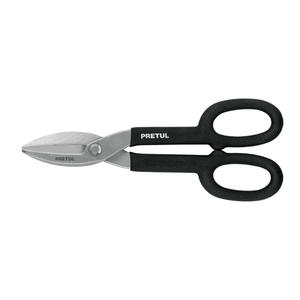Pretul Tijera Hojalatero 25cm 10"
