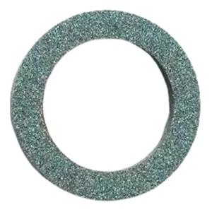 Kld Repuesto Disco Piedra Para Afilador Kldafi2001