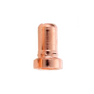 Tobera Larga Repuesto Cortadora Plasma