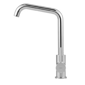 Peirano Griferia Monocomando Mesada Cocina Plus Cocina